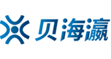 国产激情一区二区三区